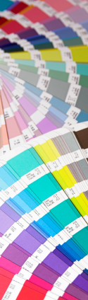 Launceston Print Limited